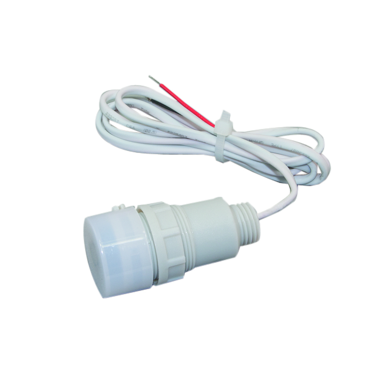 7500121016_Tageslichtsensor 1-10V